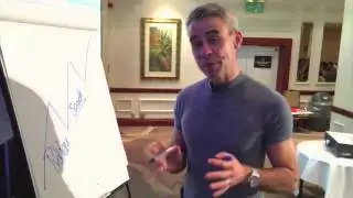 Coaches And Consultants - Free Training - How To Position Yourself As An Expert And Get more Clients