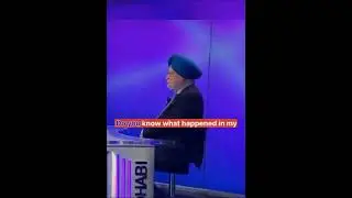 Indian foreign service🇮🇳✨Former Indian diplomat Hardeep Singh Puri#ifs#upscmotivation#upscaspirants