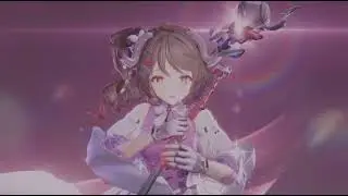 Arknights: Endfield ps5 early combat gameplay