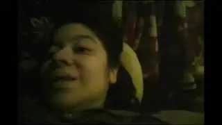 Chit chat con Raisa/ Mi triste depresion