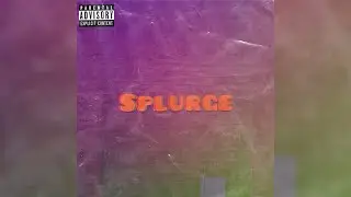 1Gunn - Splurge