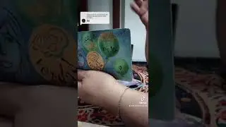 Respuesta con el Or&aacute;culo de los Deseos #bruji #tarot #oraculosmagicos #tarotcards #brujamoderna