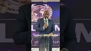 Draw Me Closer! - Elder Anthony G. Smith #jesus​​​​​​​​​​​​​​​​​​​​ #Church​​​​​​​​​​​​​​​​​​​​