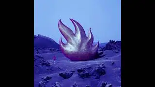 Audioslave - 