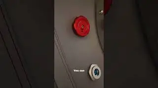 How To Operate The Airvida Ultra