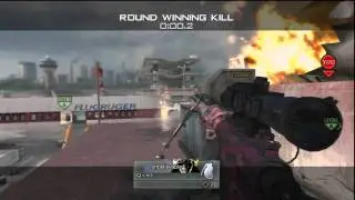Qxbz
