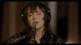 lavalamp by BONZIE (Live at Sunset Sound)