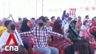 Схема микрозанятости для пожилых людей внедрена в 11 центрах активного старения