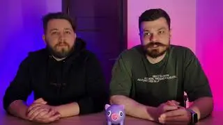 MTG Phoenix | Рассказываем о канале
