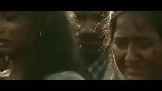 Jaat new movie bollywood #snidwal #jaatmovie #populer_video 