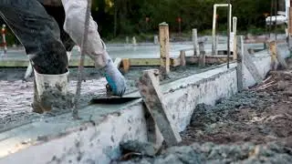 Explore the home building process with PrimeSource Media, Orange City, Florida. New construction.