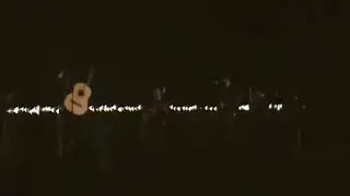 El Cascabel & El Aventuraro.MP4