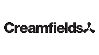 Creamfields Tv Show Chemical Brothers