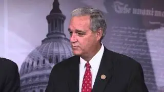 The Veterans Access, Choice and Accountability Act