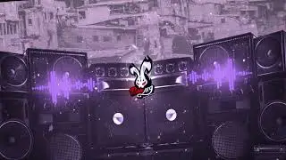 FUNK BH VIRAL TIKTOK 2024 - SEQU&Ecirc;NCIA DE FODE E METE 2024 - MC FERNANDIS & DJPABLO MG