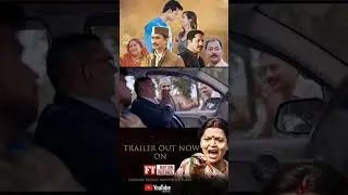 Motion Pictures  Present Maati Ki Pahchan Release On 23rd September Uttrakhand All Cinema's