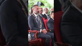 Ismaili 💚❤️