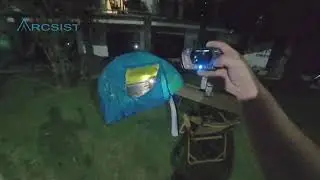 Portable Air Conditioner Sleep Mode
