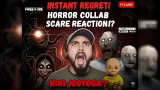 Choo Choo Charles Gameplay in Hindi 😱 | Horror Train Game 🧿 #shorts #shortsfeed #quickstream