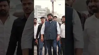 Keya pata hai app ko a kon  hai #viral #politician #businessman #virals