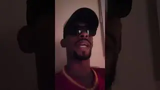 Ты не сумасшедший‼️Они реально следят и отслеживают твое местонахождение🫵🏽. Злятся🫵🏽, что не прес...