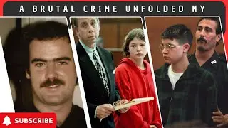 The Central Park Slaying: Where Are Daphne Abdela and Christopher Vasquez Now?