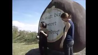 Scheurebe song