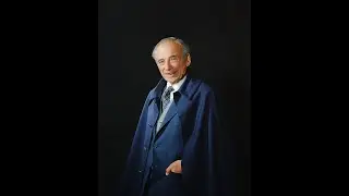 The Timeless Wisdom of Benjamin Graham, Father of Value Investing, His Life Story in 10 Minutes