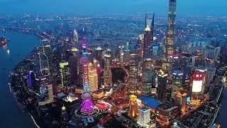 NEON PULSE OF THE NIGHT!#TranceMusic #CosmicBeats#ElectronicVoyage#Trance