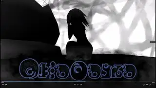 Madoka Magica - The Battle Pentagram「DATE: 15 ~ Elsa Maria Labyrinth」
