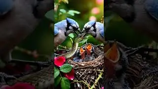 #WildlifeReality#NatureIsBrutal#WildlifeShorts#NatureReality#Shorts#YouTubeShorts