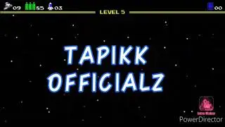REVIEWING NEW LIMITED EDITION BOARD | Tapikk OfficialZ