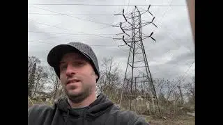 A walk through East Rome NY