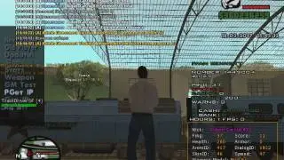 Атлант вроде админ:"3 Наказания 9