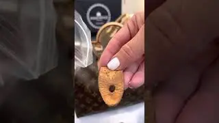 Louis Vuitton Speedy 25,30,35 transformation!