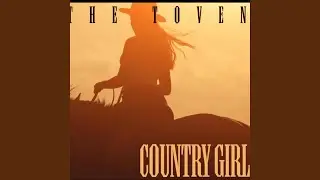 Country Girl