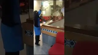 @YouTube #cleaning #automobile #hospitaldoctor #hospitalemployee #hostellife #music #reggae #mbb