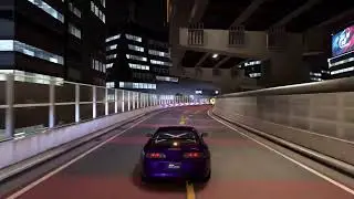 🎮GT7 TRENING CODZIENNY 🎮