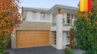 24 Scarlett Street, Hamlyn Terrace, NSW 2261