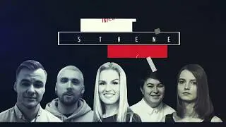 Influencer Marketing: как и почему хайп превратился в самый востребованный формат видеорекламы