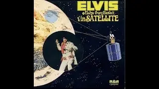 CD49: ELVIS COLLECTION ALBUM 