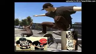 1c34 444jet xaviersobased type beat #Sk83Montage #1cFratHouse