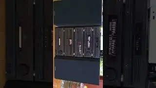 Test d&agrave;n pioneer x950