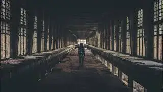 Duffy - Stepping Stone (Jaykill Remix)