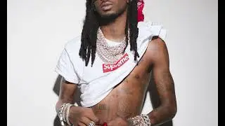 Playboi Carti - TOUR LIFE feat. OPIUM (unreleased)