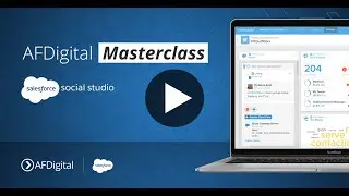 Social Studio Essentials Session 2