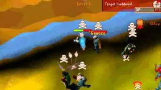 No1s Perfect Top 10 Week 7 Entry 'Comboes'