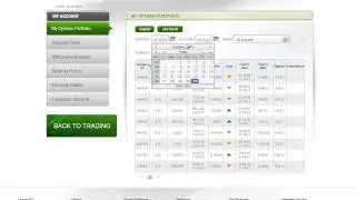 Do Binary Options Robots Work | Binary Options Expert Advisor Robot Reviews And Tests for 2014