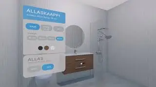 VirtualShowroom