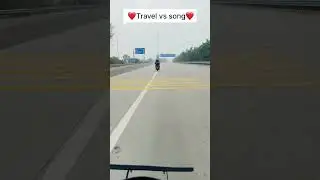 Superbike se travelling2❤️#shorts #travel #viral
